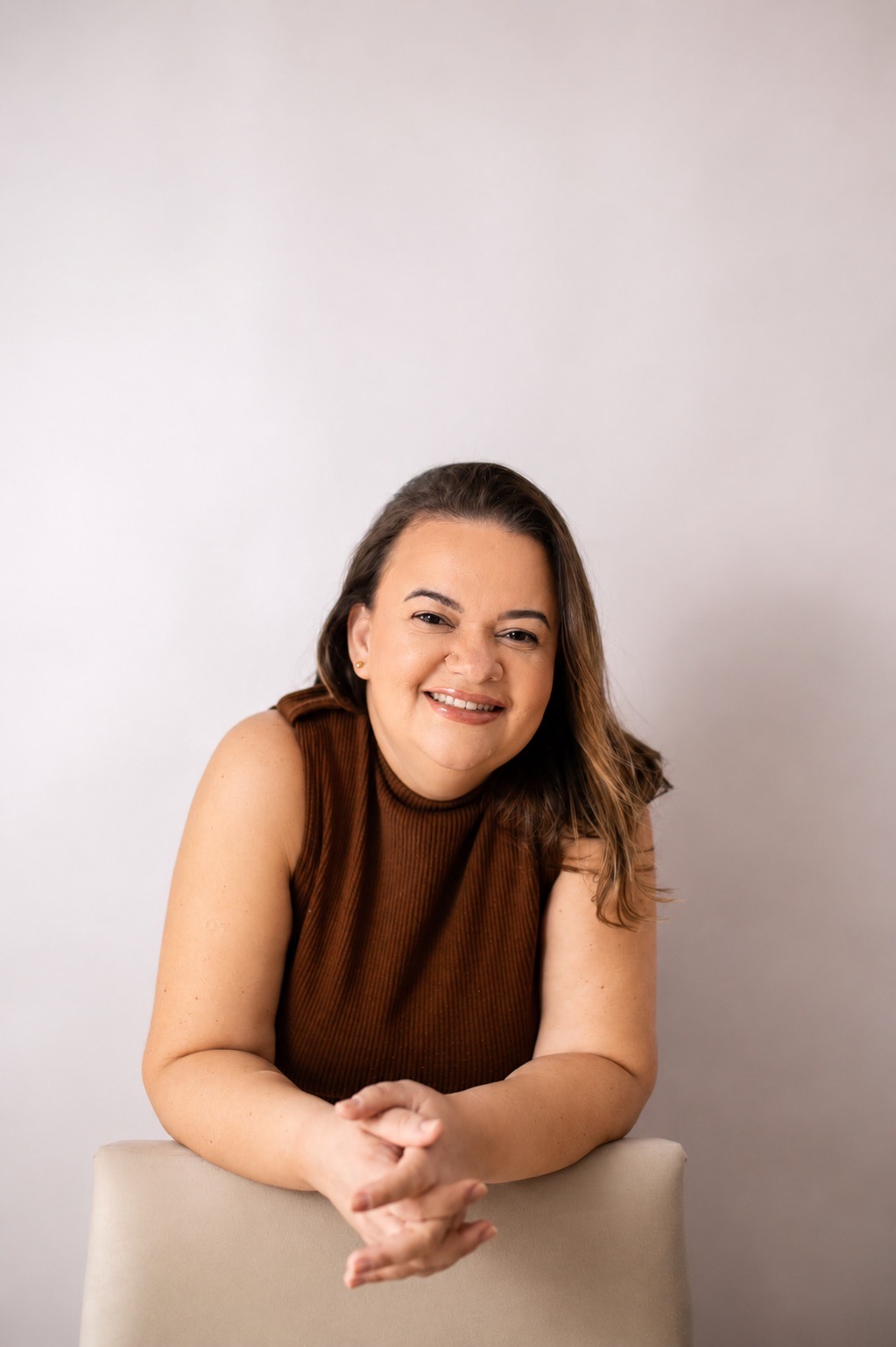 Giselle Constantino